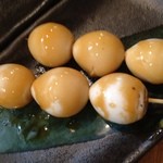 なごみや - #うずらは俺の嫁。    