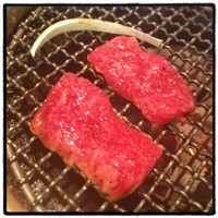 喜福世 - きっぽよきっぽよ。