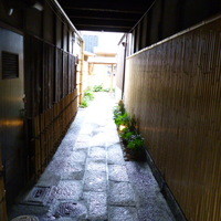 祇園 にしかわ - 