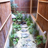 祇園 にしかわ - 