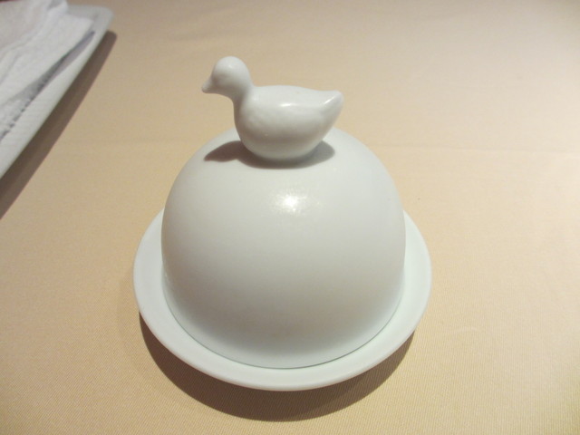 Maison de Cerisier photo 2