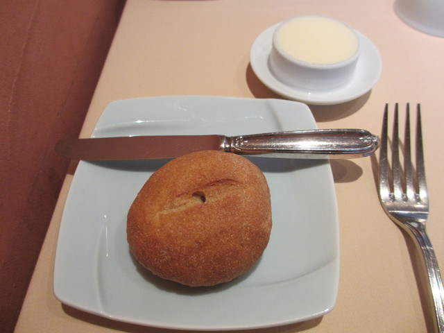 Maison de Cerisier photo 3