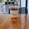 ポディウムカフェ