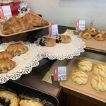 お菓子の郷　ジロー - 