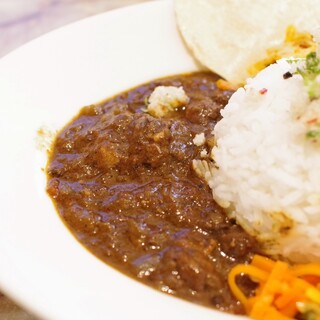 アチャラナータ_1