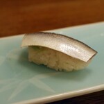 稲城 ヨロシク寿司 - 料理写真: