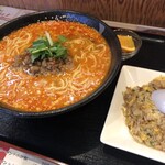 東留 本店 - 