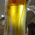 焼き鳥 ばかちん - ぷれもる