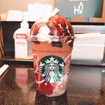 スターバックスコーヒー - 