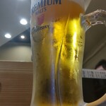 焼き鳥 ばかちん - 訂正しました♪