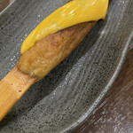 平和食堂 - 