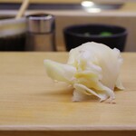 Hikarimono Sushi To Tsumami - 