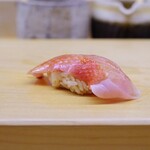 Hikarimono Sushi To Tsumami - 