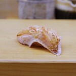 Hikarimono Sushi To Tsumami - 