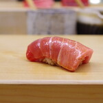 Hikarimono Sushi To Tsumami - 