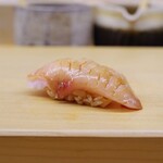 Hikarimono Sushi To Tsumami - 