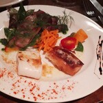 Osteria INOUE - 