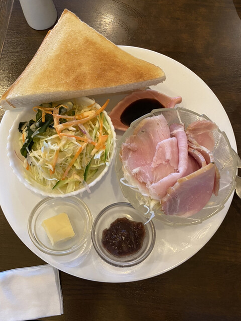 Gallon Coffee Takinomizu Ten photo 5