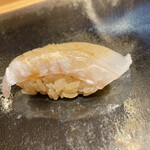 Sushi Higuchi - 