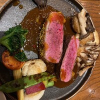 トラディシオン 日本橋 - 