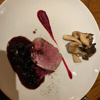 トラディシオン 日本橋 - 