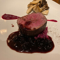 トラディシオン 日本橋 - 