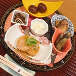 美酒美食 平田 - 