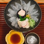 美酒美食 平田 - 