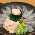 美酒美食 平田 - 