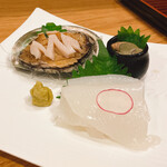 美酒美食 平田 - 