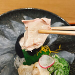 美酒美食 平田 - 