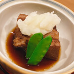 美酒美食 平田 - 