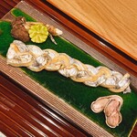 美酒美食 平田 - 