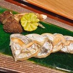 美酒美食 平田 - 