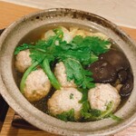 美酒美食 平田 - 