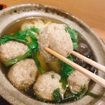 美酒美食 平田 - 