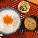 美酒美食 平田 - 