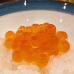 美酒美食 平田 - 