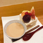 美酒美食 平田 - 