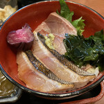 Shichifuku - 