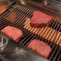 お肉屋 けいすけ 三男坊 - 
