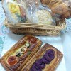 nagara tatin bakery