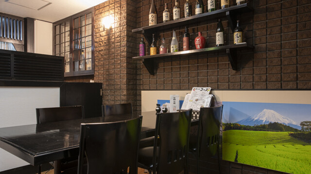 Shunka Shuto photo 4