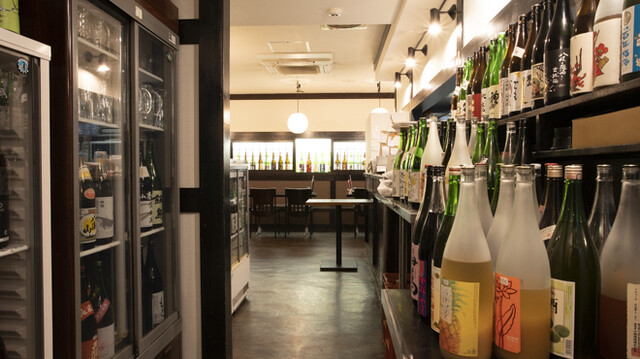 Shunka Shuto photo 5