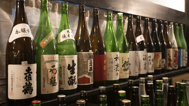 Shunka Shuto photo 2