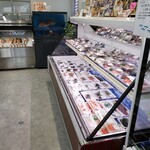伊藤鮮魚 - 