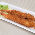 伊藤鮮魚 - 