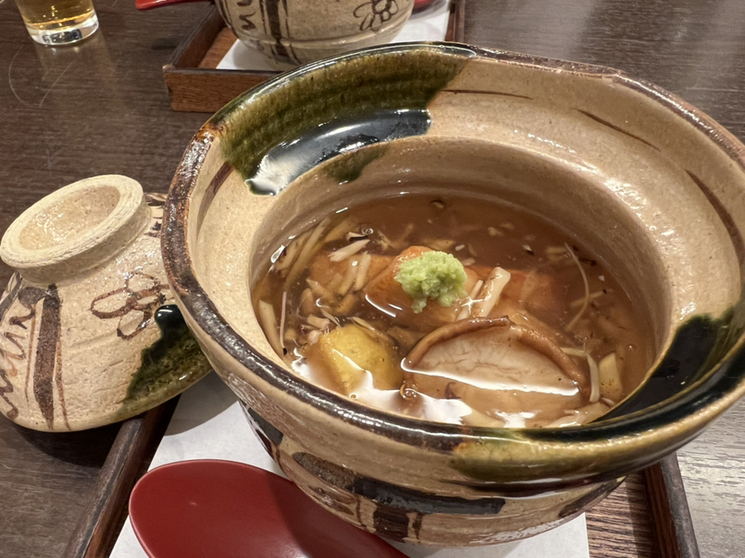 写真 : 日本料理 花坊-hanabo- - 浅草（東武・都営・メトロ）/日本料理