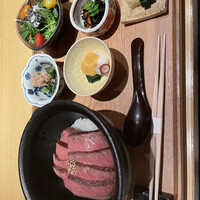 御曹司 松六家 - 