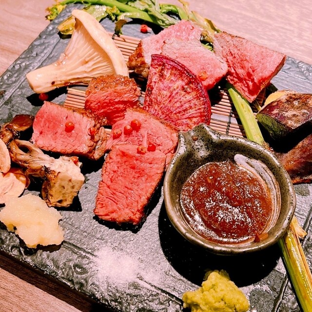 緒留華 （オルカ） - 池上/お好み焼き | 食べログ